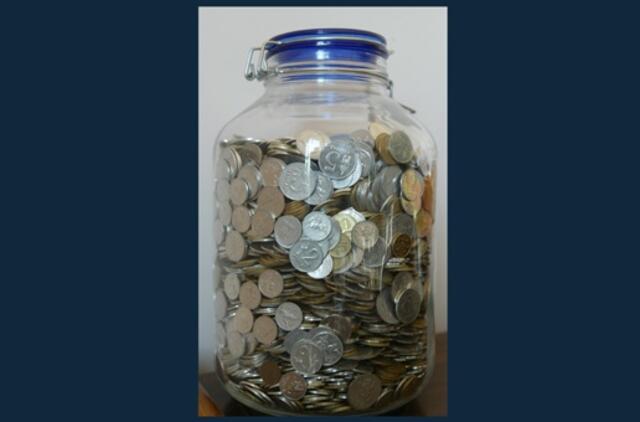 Andrius Kubilius tikisi, kad kitąmet valstybės įmonės biudžetą papildys 0,5 mlrd. litų