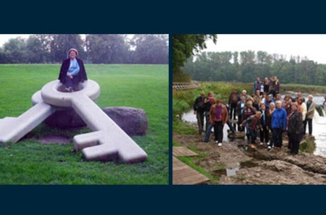 Budraičių fenomenas