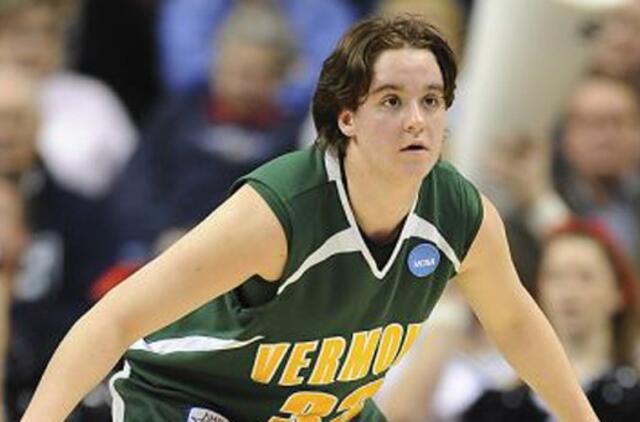 Čekijoje prasidėjo pasaulio moterų krepšinio čempionatas