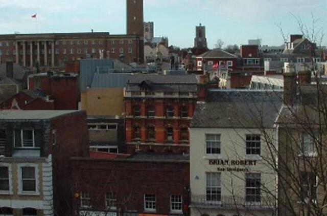 JK tiriamos klaipėdiečio mirties aplinkybės