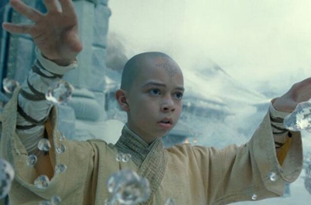 Klaipėda: renginiai, pramogos rugsėjo 4  ir 5 d.