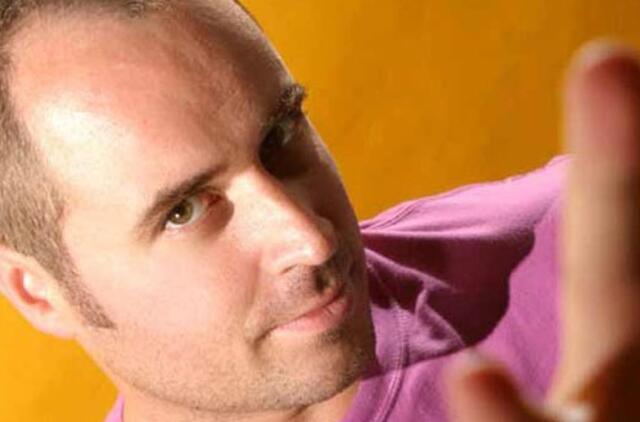 Klaipėda: renginiai, pramogos rugsėjo 8 d.