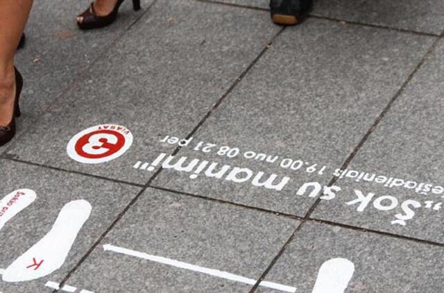 Rugpjūtį žiūrovai rinkosi TV3