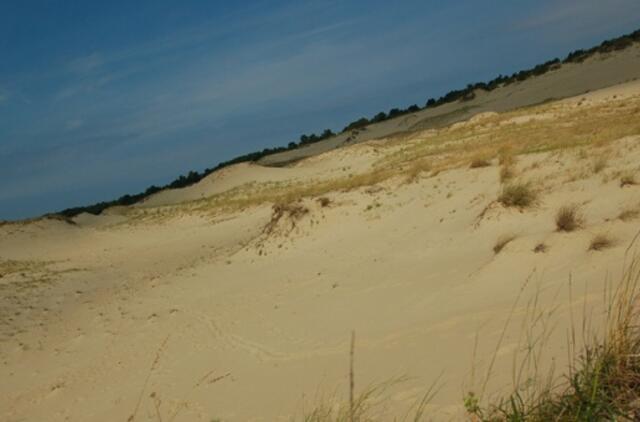 Rugsėjo 10-oji: vardadieniai, dangaus kūnai, istorija