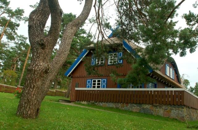 Rugsėjo 11-oji: vardadieniai, dangaus kūnai, istorija