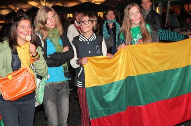 Rugsėjo 13-oji: vardadieniai, dangaus kūnai, istorija