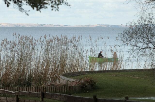 Rugsėjo 20-oji: vardadieniai, dangaus kūnai, istorija