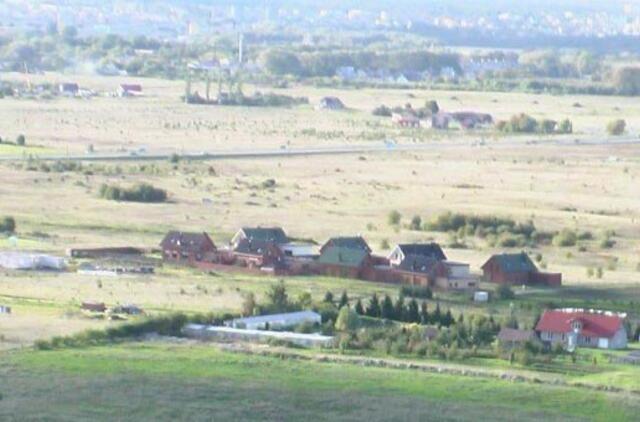 Rugsėjo 23-ioji: vardadieniai, dangaus kūnai, istorija