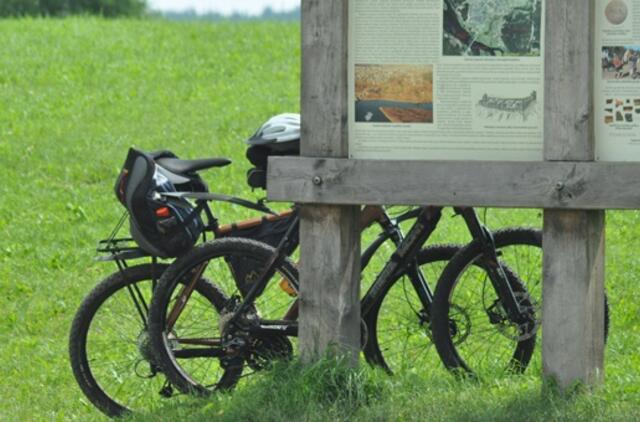 Rugsėjo 25-oji: vardadieniai, dangaus kūnai, istorija