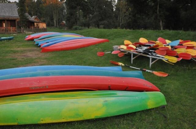 Rugsėjo 27-oji: vardadieniai, dangaus kūnai, istorija