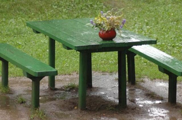 Rugsėjo 28-oji: vardadieniai, dangaus kūnai, istorija