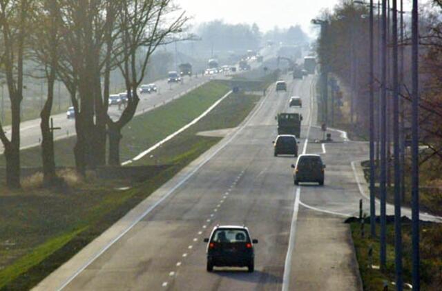 Rugsėjo 29-oji: vardadieniai, dangaus kūnai, istorija