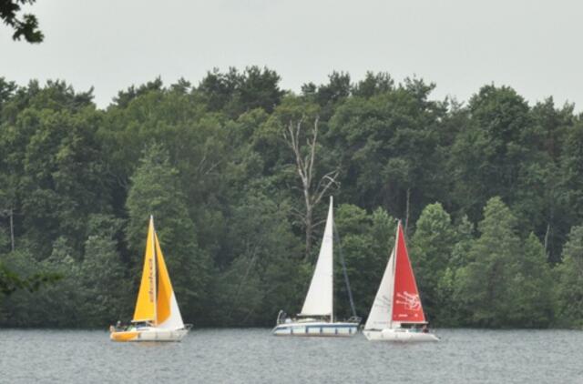 Rugsėjo 30-oji: vardadieniai, dangaus kūnai, istorija