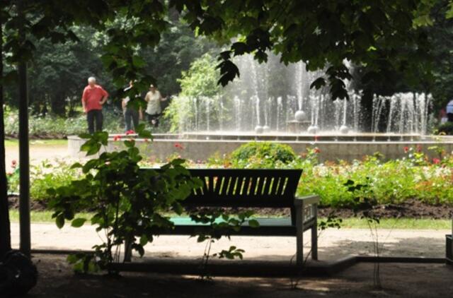 Rugsėjo 6-oji: vardadieniai, dangaus kūnai, istorija