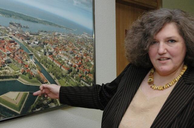 Teatro užmojai - scena ant vandens ir koncertai internetu