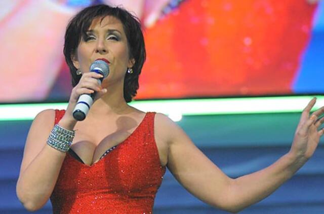 Klaipėda: renginiai, pramogos spalio 5 d.