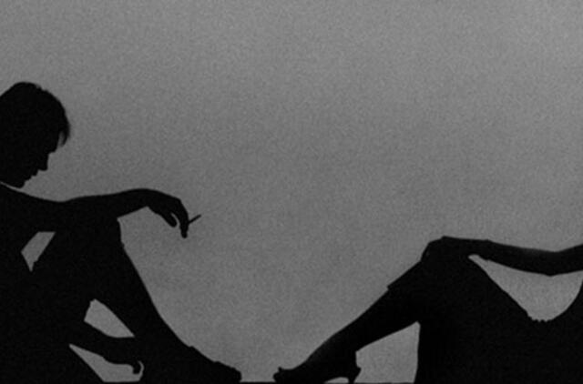 Mergina išžaginimo istoriją sukūrė siekdama vaikino dėmesio