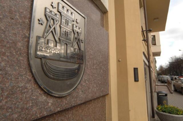 Rinkimai artėja: partijos pradeda politinius šou