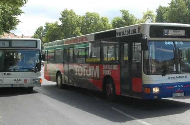 Rusijos pilietis neteko telefono ir 100 litų