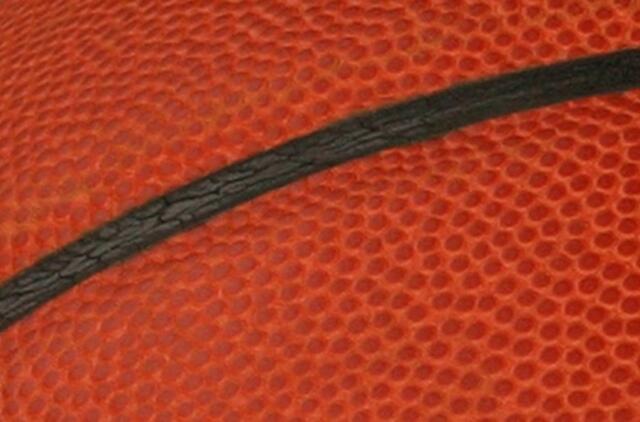 "Šiauliai" po atkaklios kovos įveikė "Nevėžio" krepšininkus