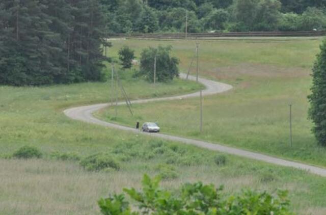 Spalio 1-oji: vardadieniai, dangaus kūnai, istorija