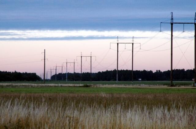 Spalio 10-oji: vardadieniai, dangaus kūnai, istorija