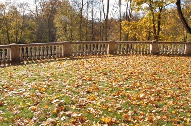 Spalio 11-oji: vardadieniai, dangaus kūnai, istorija