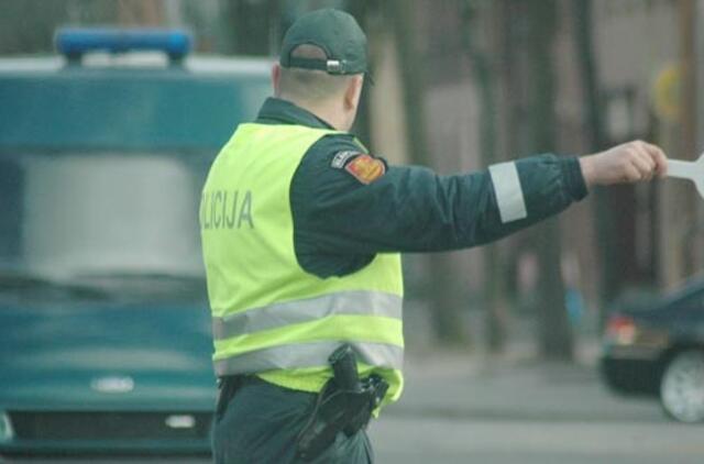 Spalio 2-oji: vardadieniai, dangaus kūnai, istorija