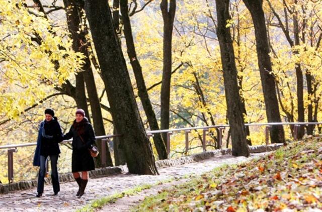 Spalio 20-oji: vardadieniai, dangaus kūnai, istorija