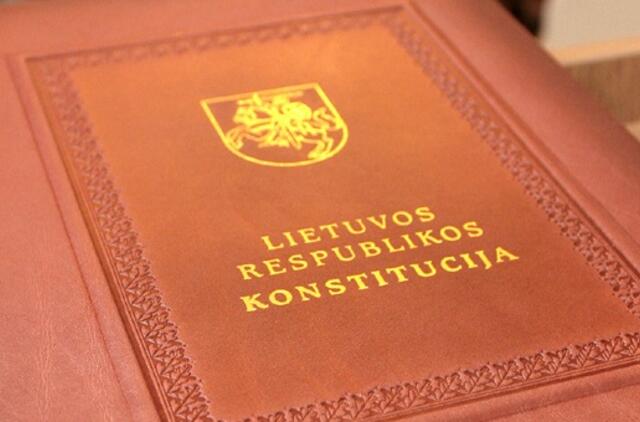 Spalio 25-oji: vardadieniai, dangaus kūnai, istorija