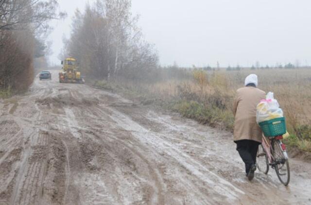 Spalio 29-oji: vardadieniai, dangaus kūnai, istorija