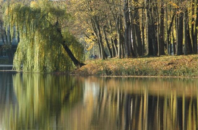 Spalio 30-oji: vardadieniai, dangaus kūnai, istorija