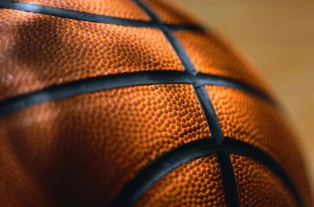 BBL čempionatas: "Nevėžio" pergalė ir "Šiaulių" pralaimėjimas