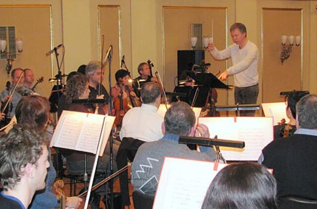 "CzechoBalt": įgyvendintas vardo žemėlapis