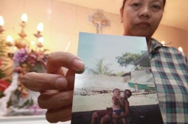 Filmavimo aikštelėje policininkas per klaidą nušovė aktorių