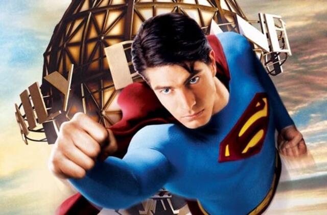 Idealus meras: iniciatyvus, sportuojantis ir turintis valdymo patirties