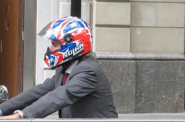 Kaip apsisaugoti nuo nusivylimų