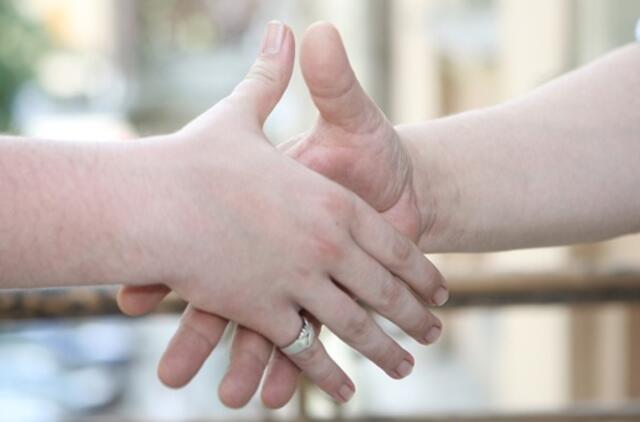 Lapkričio 21-oji: vardadieniai, dangaus kūnai, istorija