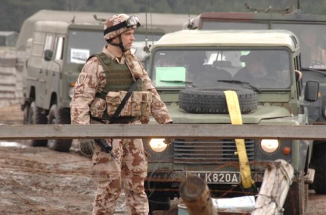 Lapkričio 23-ioji: vardadieniai, dangaus kūnai, istorija