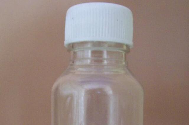 Lauktuvės iš užsienio - narkotikai