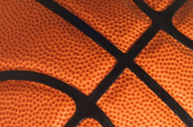 LMKL: Kauno derbyje "Viči-Aistės" be vargo nugalėjo "LKKA-Aisčių" komandą