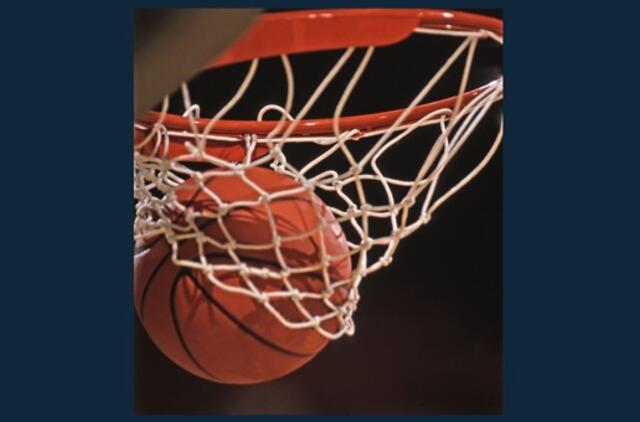 NKL: Pasvalio "Pieno žvaigždės" patyrė pirmąją nesėkmę