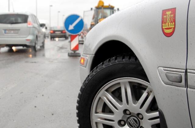 Savivaldybių tarybų narių išmokos - ir transporto eksploatavimui