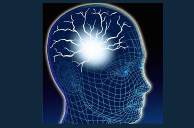 Siūloma įstatymu reglamentuoti psichologų veiklą