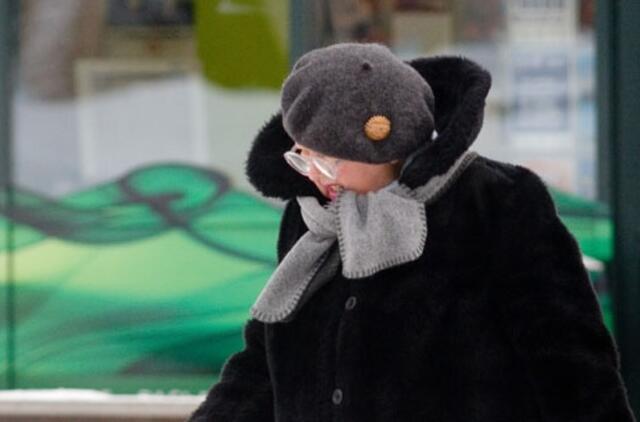 Andrius Kubilius nori, kad Seimas neleistų "iškelti pensijų problemos virš visų kitų"