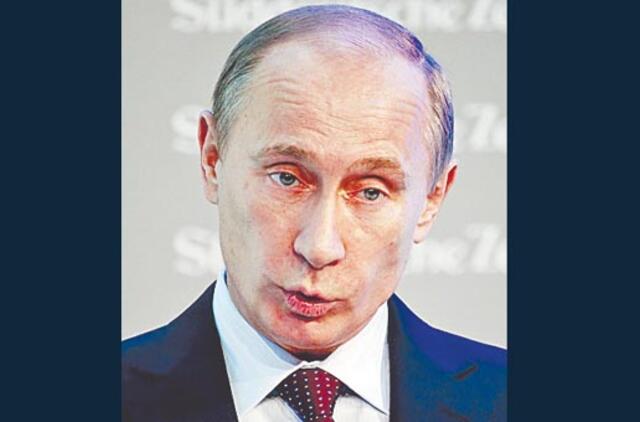 Anglų kalbos žinias tobulina dainuodamas