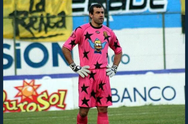 Bulvaras: tikėk - netikėk