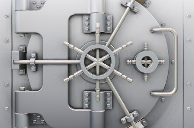 Europos Sąjunga bankams rengia naujus "streso testus"