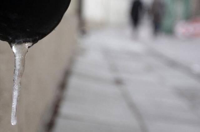 Gruodžio 1-oji: vardadieniai, dangaus kūnai, istorija