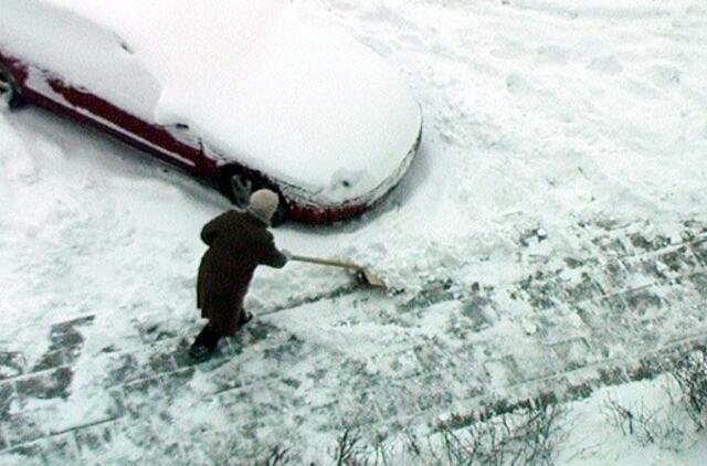 Gruodžio 10-oji: vardadieniai, dangaus kūnai, istorija